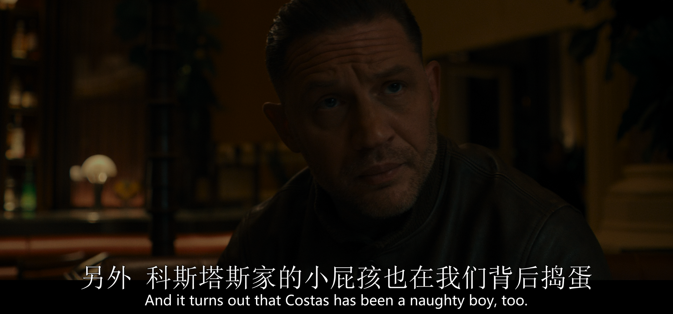 黑帮领地(2025)【10集全】【4K.DV.HDR】【高码率】【外挂简英双语字幕】【剧情/犯罪】【48GB】