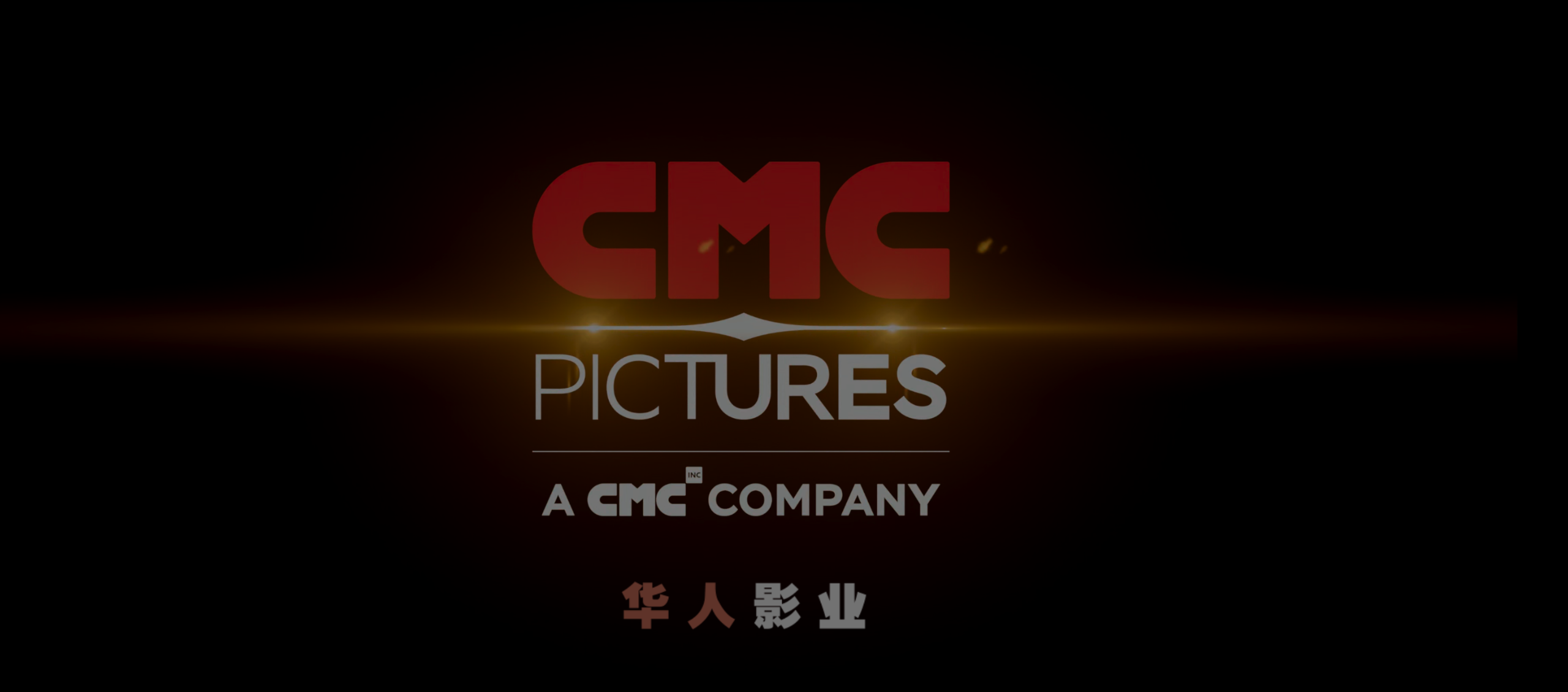 巨齿鲨(两部合集)【4K.REMUX UHD原盘】【杜比视界&HDR10】【国英双语】【内封简繁英双语特效字幕】【144GB】