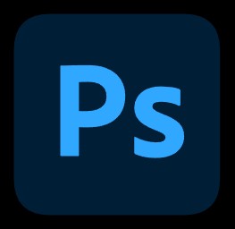【PS】Adobe 2025 Photoshop  电脑版 免激活版/牛马专用工具     [4.9GB]