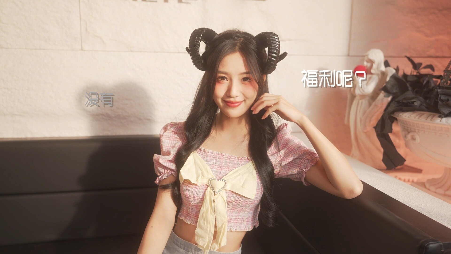 【PC游戏】重生了还要我谈恋爱-Build.15200725-心语呢喃-甜蜜心潮 解压即撸