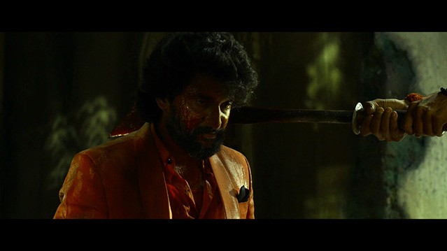 谋杀干预组3.2025.印地语中字.1080P [4.39G]