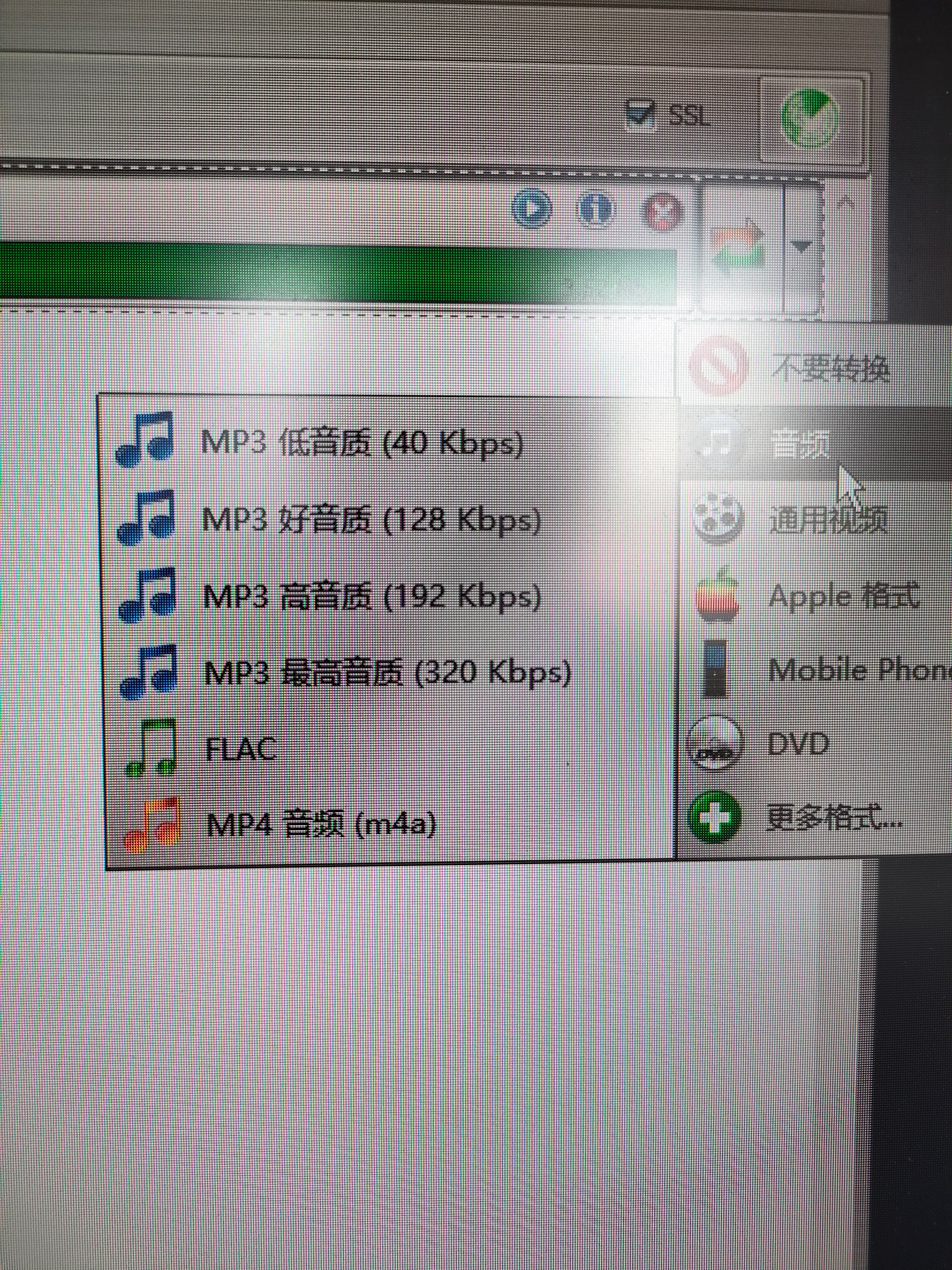 【VSO_Downloader】v5.0.148，某宝大几十的可下载全网音视频工具，附有安装教程视频，方便实用。56.8m