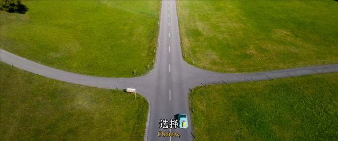 裁缝的抉择 Sew Torn (2024) 小成本黑色奇幻,剧情紧凑又处处惊喜 1080英语中字【3.6G】