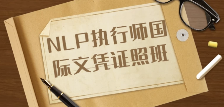 NLP执行师国际文凭证照班 【16.5GB】