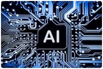 2025年AI高效赋能设计师,职场硬实力大提升 4.4G