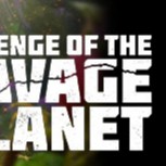 【PC】狂野星球复仇记v101422【11.3 GB】