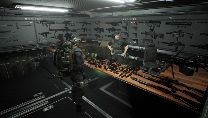 【PC】生命效应v0.0.22 解压即玩【30 GB】