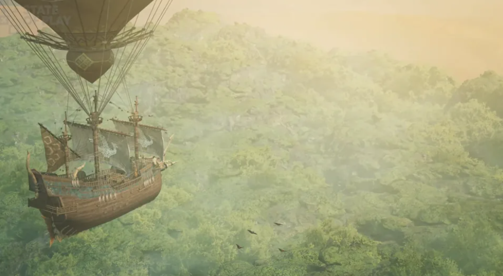 怪物猎人：世界 | v15.23.00  | 整合全DLC  | 带修改器  |  通关存档  |  原画集 | 官方简体中文 | 支持键盘.鼠标.手柄 【 99G】