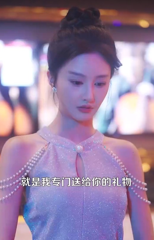 【短剧】阴差阳错成了老板的女仆（83集）李艾笑&何连飞 485.4MB