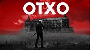 孤狼OTXO v1.106 中文版