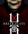 凶寓/Dread Flats