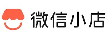 《微信小店-带货者实操课》,从0起步学会开店+选品+成交转化【1.33GB】