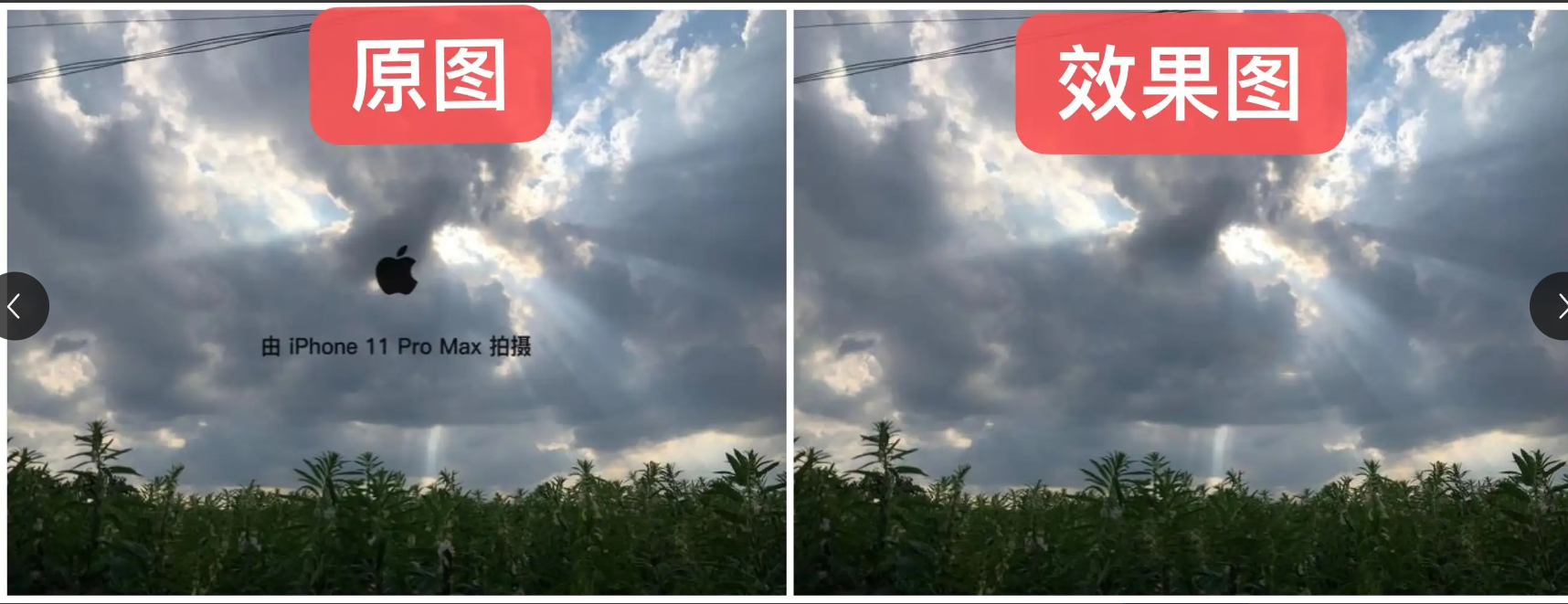 【PC】图片一键去水印：免安装打开即用｜一键去除水印logo   【9.9MB】