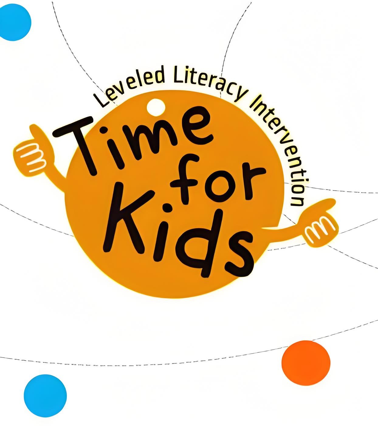 海曼尼英语分级阅读《亲子时光科普系列 Time For Kids (GK-G2) 》 23GB