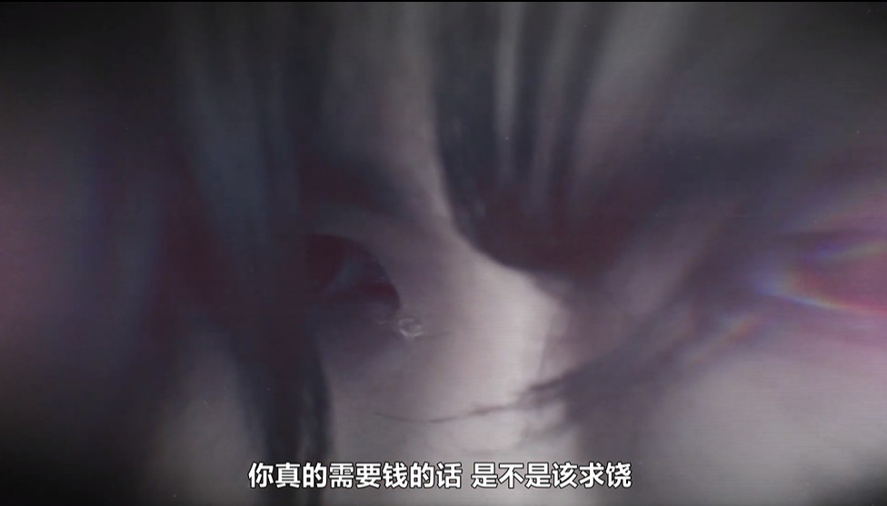 韩剧《清潭国际高中 第二季》(2025)🎞️✨【更至最新集】【1080P Friday版】【中文字幕】【单集2.3GB】【附:第一季】