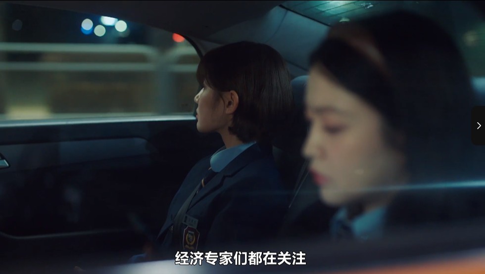 韩剧《清潭国际高中 第二季》(2025)🎞️✨【更至最新集】【1080P Friday版】【中文字幕】【单集2.3GB】【附:第一季】