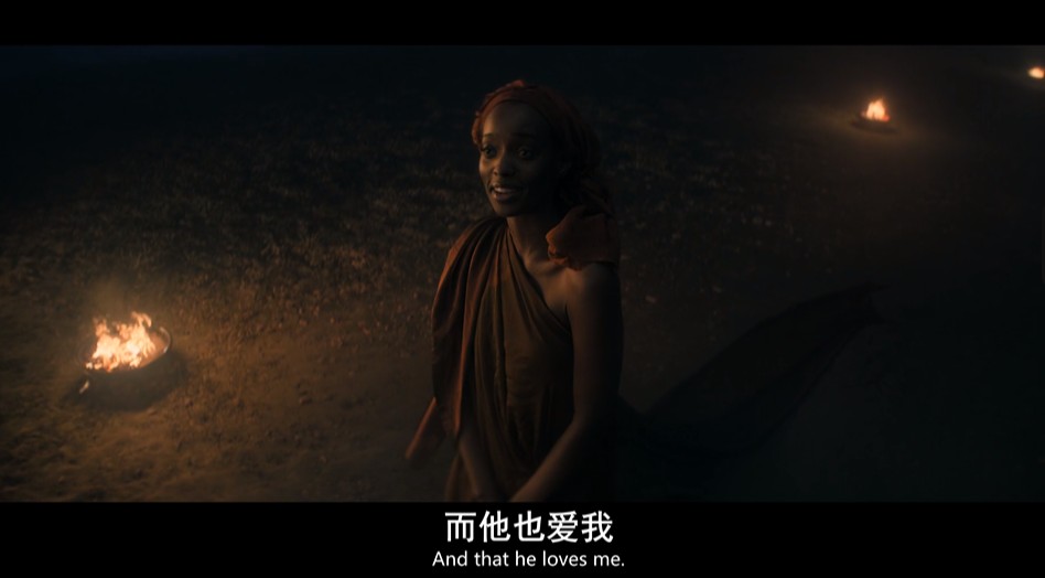 《睡魔 第二季》(2025)🎞️✨【更至最新集】【4K HDR NF DDP5.1】【中英文双字幕】【单集6.9GB】【附:第一季】