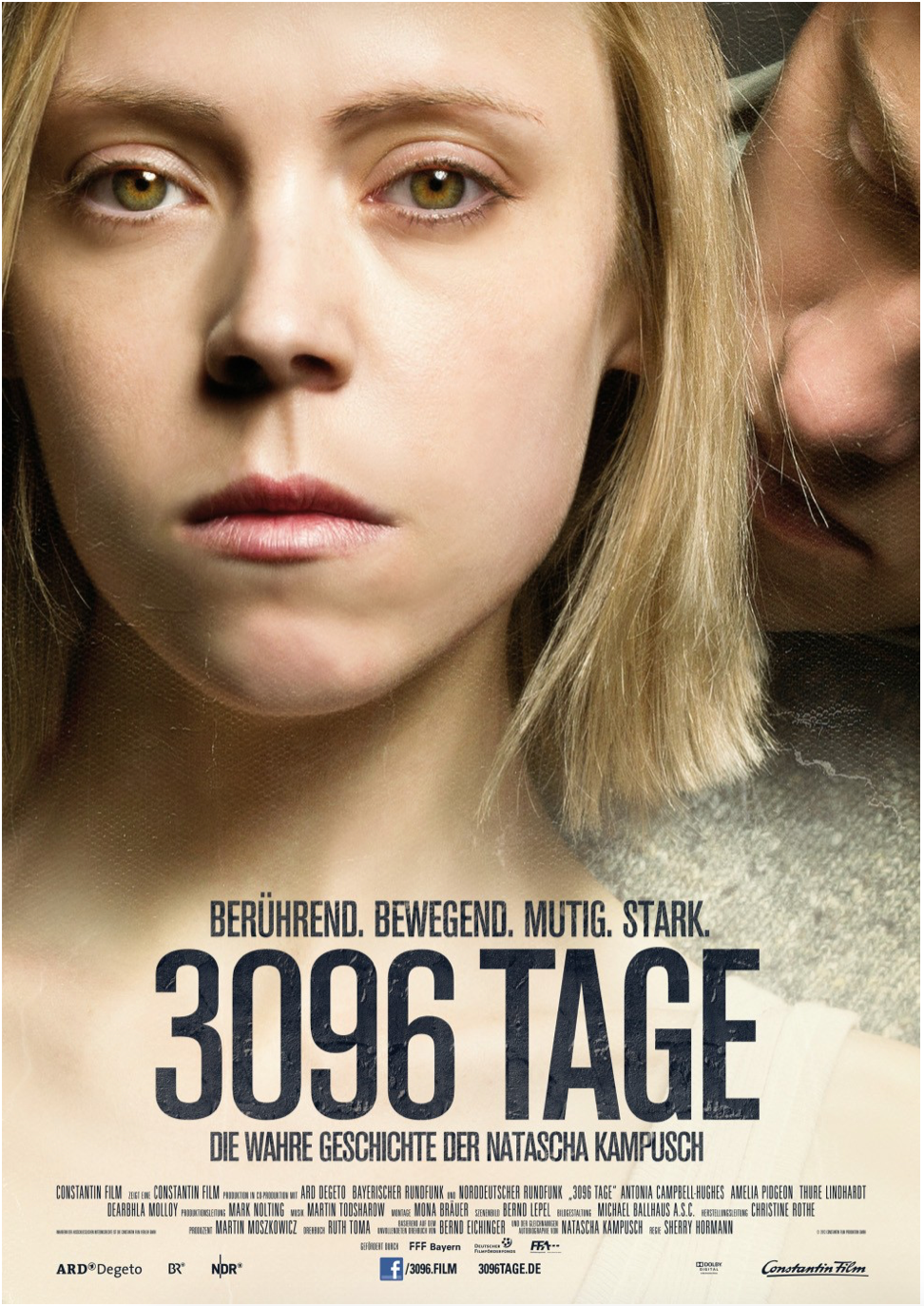 【电影】3096天 3096 Tage (2013)  [德国大尺度]  [震惊全球女童失踪案真人事件改编]  [22.37GB]  [中文字幕]  [1080P]别名:惊世拐带