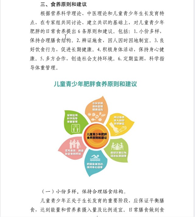 食养指南（2024年版） PDF 【47.1MB】