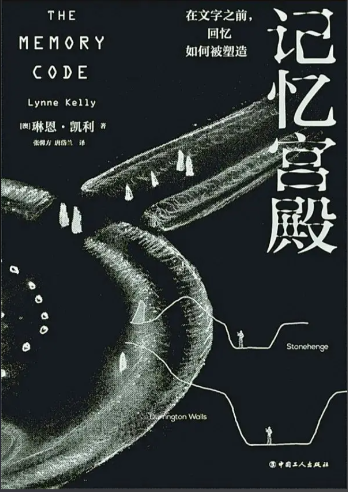 【安卓】记忆宫殿 v1.2.12 最强大脑训练 可离线使用【42.5MB】