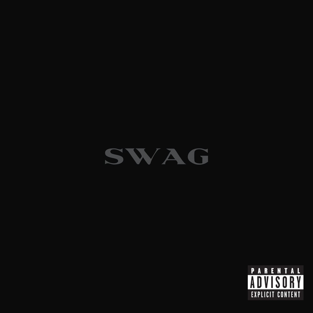 【欧美】Justin Bieber - SWAGJustin Bieber | FLAC|48kHz/24bit(共631.6MB)