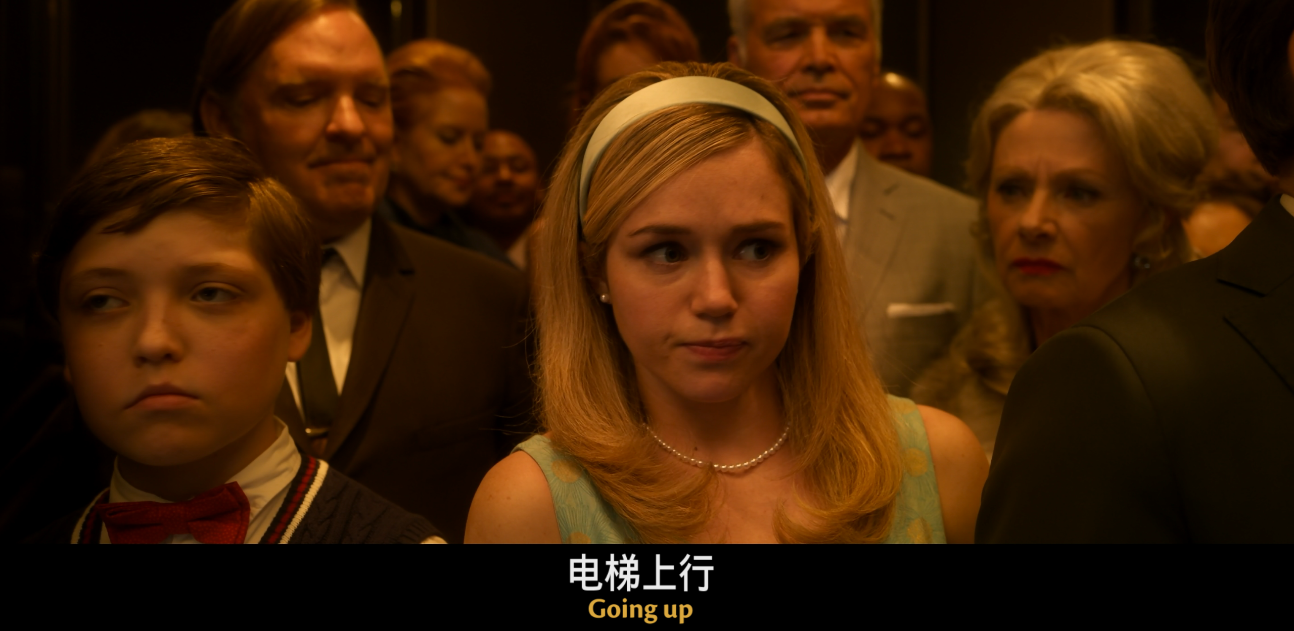 死神来了6:血脉诅咒(2025)【1080p.REMUX 蓝光原盘】【内封简繁英双语字幕】【惊悚/恐怖】【24.7GB】