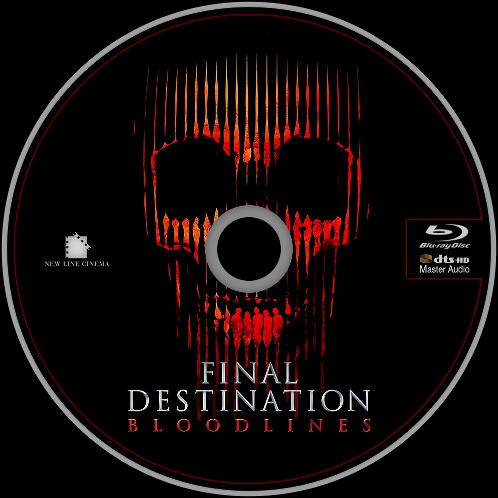 死神来了6:血脉诅咒(2025)【1080p.REMUX 蓝光原盘】【内封简繁英双语字幕】【惊悚/恐怖】【24.7GB】
