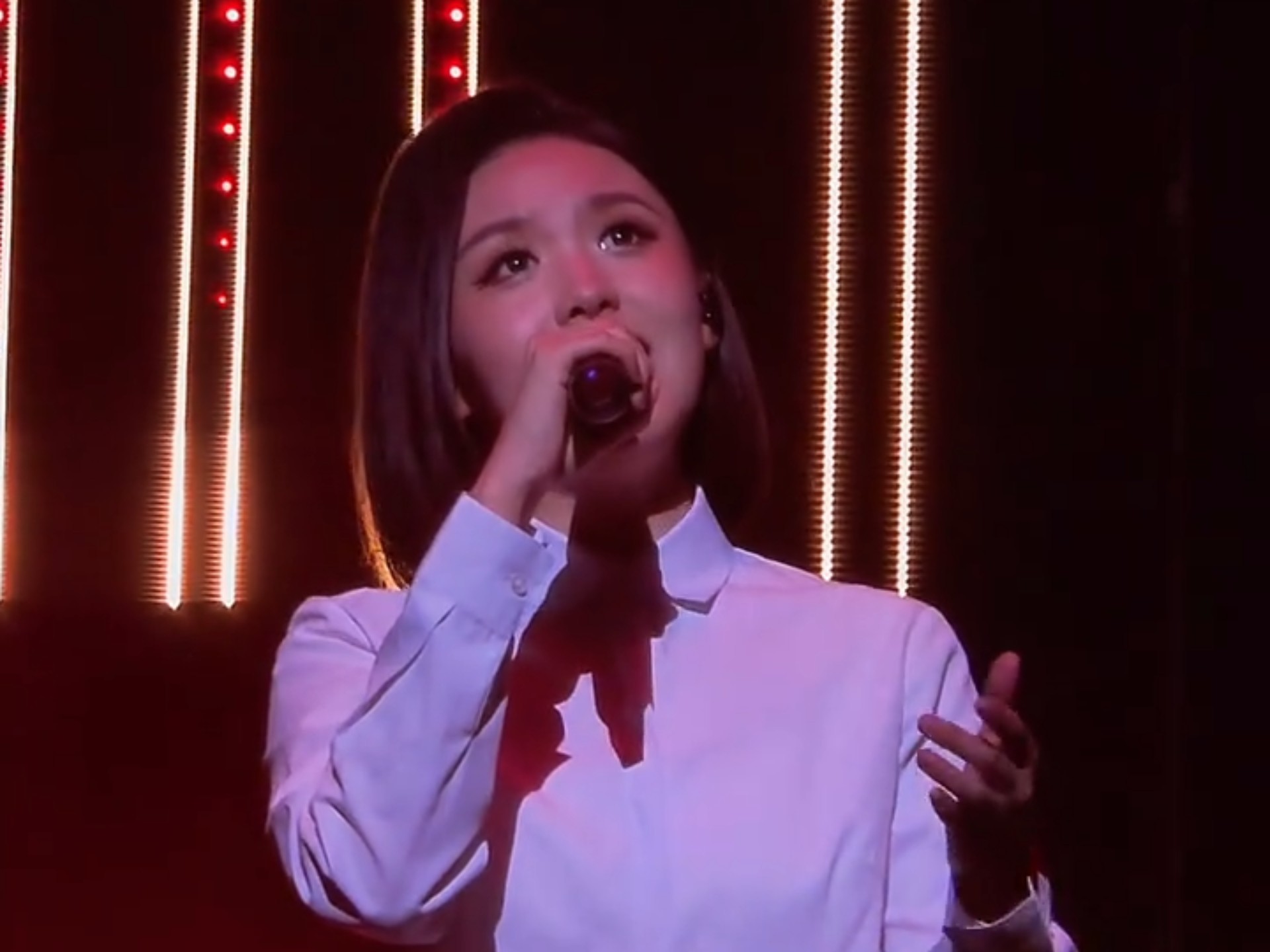 刀郎2025大连演唱会7月20日完整版，内场前排全程4k高清1080p/mp4/1.5GB