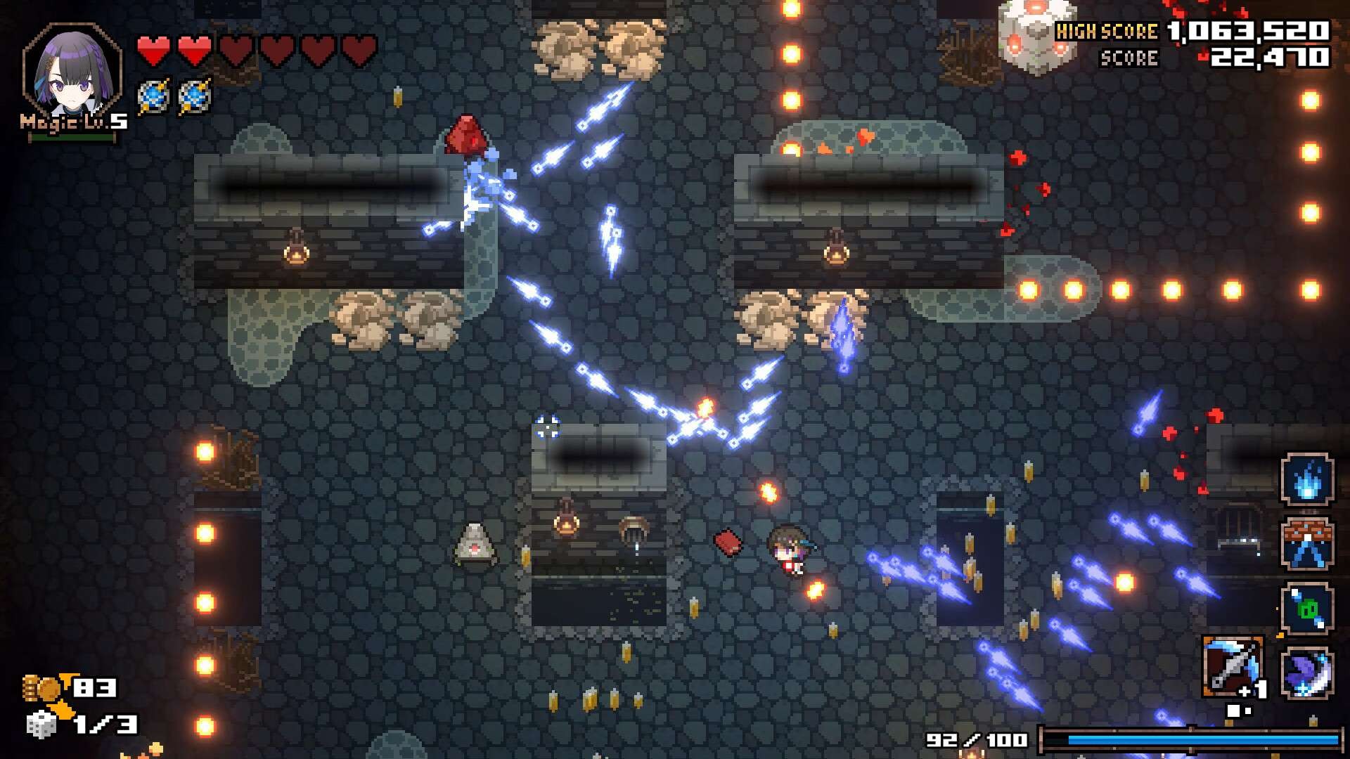 【端游推荐】残酷世界的拯救之道 v1.2.0-b237 中文 [1 GB]