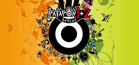 【端游推荐】啪嗒砰1+2 v2025.07.11 复刻中文版 [3 GB]