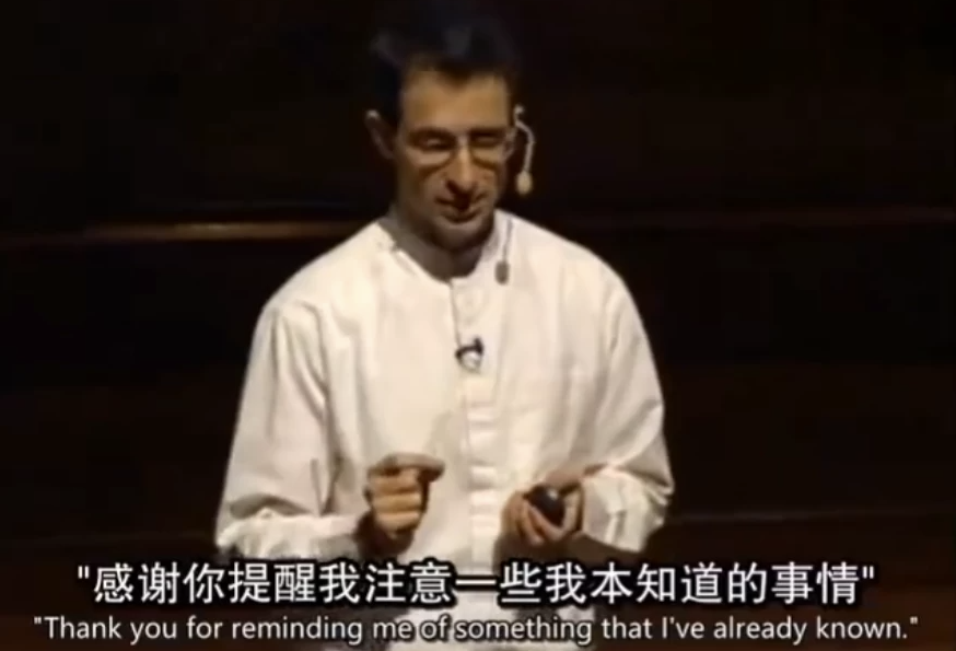 哈佛大学:积极心理学 【4GB】