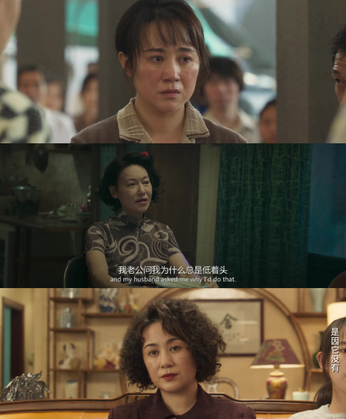   [水饺皇后]  [2025马丽/朱亚文最新大片]  [国语中字]  [4K/1080P/2.9G/1.7G/多版本]