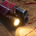 【PC】勇闯死人谷：暗黑之日v0.6.13676 附修改器  解压即玩  8月27日更新【5.1GB】