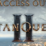 【PC】泰坦之旅2（Titan Quest II）集成汉化补丁 附修改器 8月8日更新【39.3GB】