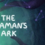 【PC】萨满方舟（The Shaman's Ark）v20250730 【477.8MB】