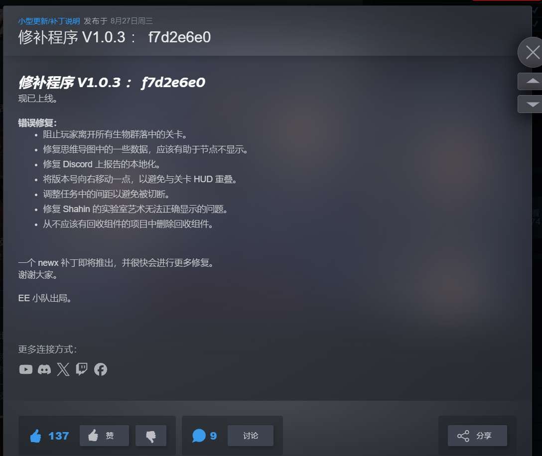 【PC】波斯王子：ROGUE v1.0.3  解压即玩【1.1 GB】