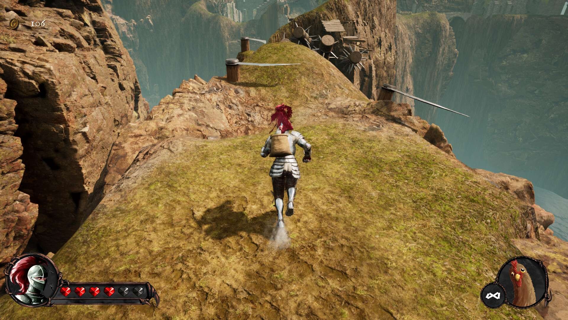【PC】ALTF42：友谊万岁v2.0.1  解压即玩【18.5 GB】
