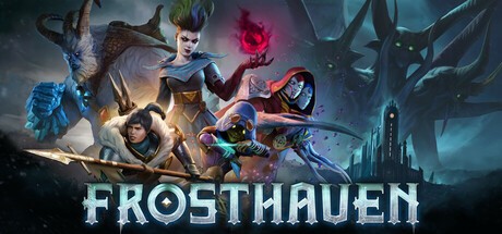 【PC】「霜港迷城 v0.10 解压即玩【20.8 GB】