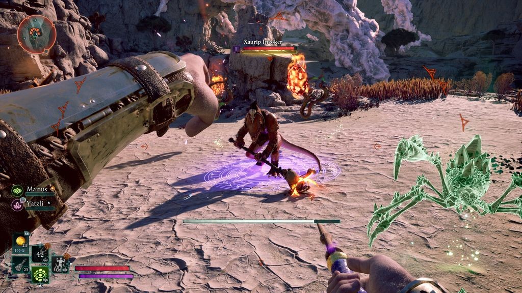 【PC】宣誓高级版v1.5.1.0 解压即玩【70 GB】