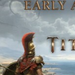 【PC】泰坦之旅2（Titan Quest II）集成汉化补丁 附修改器 8月8日更新【39.3GB】