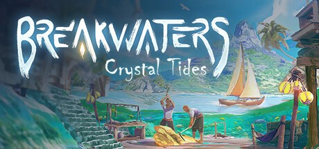 【PC】防波提v0.9.87 解压即玩 【4 GB】