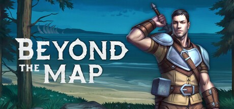 【PC】界外 v25.08.25 解压即玩【2.8 GB】