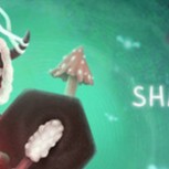 【PC】萨满方舟（The Shaman's Ark）v20250730 【477.8MB】