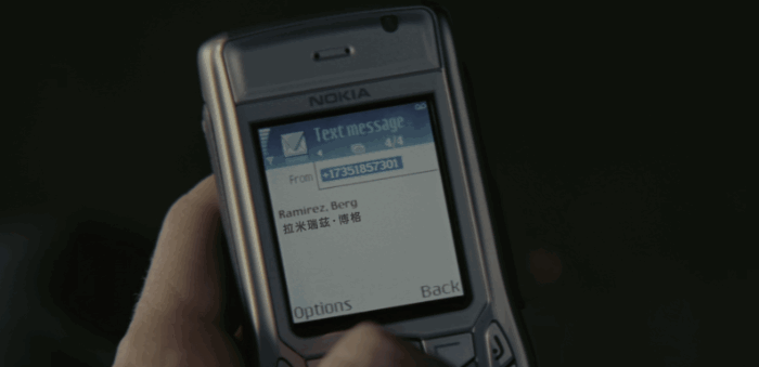 《蝙蝠侠:黑暗骑士》 【4KUHD原盘】【 UHD纯净版 DIY 次世代国语 双语简繁/配简繁 4特效字幕】【62.32 GB 】