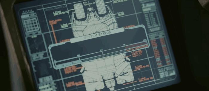 《蝙蝠侠:黑暗骑士》 【4KUHD原盘】【 UHD纯净版 DIY 次世代国语 双语简繁/配简繁 4特效字幕】【62.32 GB 】
