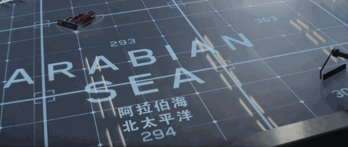 碟中谍8：最终清算  [完美特效】10bit HEVC版本 英语 官译简英/繁英/简繁 4特效字幕 Web带黑边   【6.89GB】