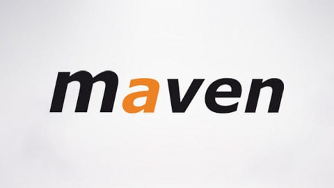 【尚硅谷】Maven视频课程 - 带源码课件【2GB】
