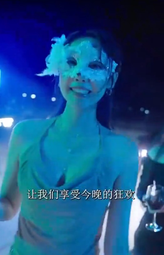 【短剧】嗨闺蜜系统逼我做月老（52集）王廉栋&甘一为 666.5MB