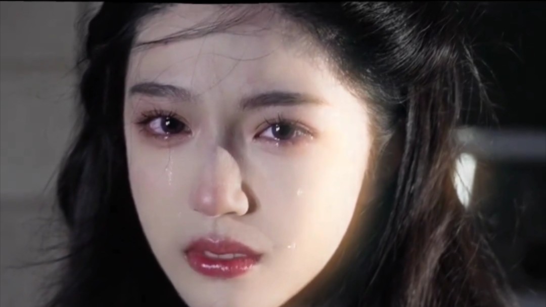 【No.26 sona大小姐】哭得让人心碎，窒息高级美，大女主既视感——《收藏全网高颜值妹子计划》 [182.8MB]
