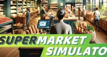 我是兼职工!! v1.0.2 中文版